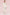 KATCH ME Beige Round Neck Letter Print Loose Sweatshirt & Elastic Waist Sweatpants Co-ord Co-ord