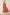 KATCH ME Women's Lovely Plain Sleeveless Frill Front Tie Thin Waist Pleated Maxi Dress Dresses 22.29
