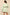 Trendy Notch Lapel Double Breasted Waist Tie Trench Coat