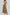 KATCH ME Camel Elegant Spaghetti Straps Thin Waist Backless Wide Leg Jumpsuit Jumpsuit