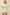 KATCH ME Women's Sage Notch Lapel Double Breasted Waist Tie Trench Coat Coat