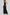 KATCH ME Black Elegant Spaghetti Straps Thin Waist Backless Wide Leg Jumpsuit Jumpsuit