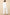 KATCH ME Casual Solid Flap Pocket Button Long Sleeve Shirt & Wide Leg Trousers Co-ord Co-ord