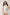 KATCH ME Women's Versatile Plain High Waist Flap Pockets Mini Skirt With Matching Belt Skorts