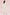 KATCH ME Beige Round Neck Letter Print Loose Sweatshirt & Elastic Waist Sweatpants Co-ord Co-ord