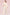 KATCH ME Beige Versatile Half Sleeve Button Crop Top & Elastic Waist Trousers Co-ord Co-ord 28.99
