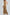 KATCH ME Camel Elegant Spaghetti Straps Thin Waist Backless Wide Leg Jumpsuit Jumpsuit