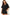 KATCH ME Women's Casual Flap Pockets Button Blouse & Elastic Waist Drawstring Shorts Co-ord Co-ord 24.99