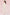 KATCH ME Beige Round Neck Letter Print Loose Sweatshirt & Elastic Waist Sweatpants Co-ord Co-ord