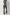 KATCH ME Grey Sports Square Neck Long Sleeve Seamless Shaping Flared Jumpsuit Jumpsuit