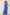 KATCH ME Women's Versatile Tie-Up Ruched Thin Waist Pleated Wide Leg Jumpsuit Jumpsuit 24.69