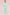 KATCH ME Green Versatile Half Sleeve Button Crop Top & Elastic Waist Trousers Co-ord Co-ord 28.99