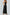 KATCH ME Black Elegant Spaghetti Straps Thin Waist Backless Wide Leg Jumpsuit Jumpsuit