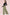 KATCH ME Khaki Commuter Versatile High Waist Loose Drape Wide Leg Trousers Trousers
