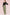 KATCH ME Khaki Commuter Versatile High Waist Loose Drape Wide Leg Trousers Trousers