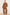 KATCH ME Solid Color Loose Top & Wide Leg Pants Co-ord Set
