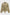 KATCH ME Notch Lapel Double Breasted Waist Tie Trench Coat