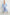 KATCH ME Blue Knitted Longline Cardigan Coat 20.99